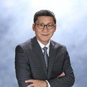 Foto von Arthur Yu
