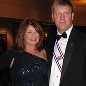 Jackie Weisenberger's photo
