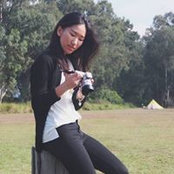 Judy Chan's photo