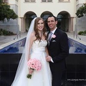 Julianne Francis's photo