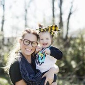 Breanna King's photo