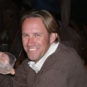 Eric Nielsens foto
