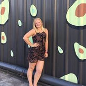 Emma Bruder's photo