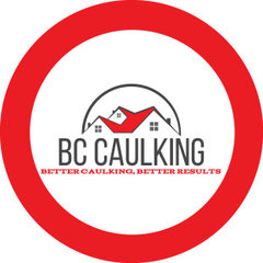 BC Caulking