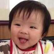 Cheng Hang's photo