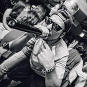 Khan Choiさんの写真