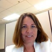Debbie Mullin's photo