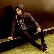 Shameem Chemz's photo