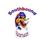 Foto de Southbound Strutt
