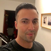 Zeshan Alis foto