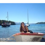 Gaby Pzs billede