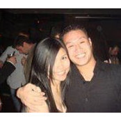 Danny Hwang's photo