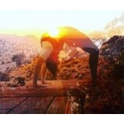 Corrie O'Donnell's photo