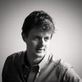 Oliver Grahame Photography's profile photo