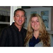 Huckle Berryman's photo