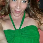 Photo de Shannon Graham