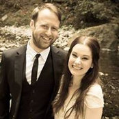 Lexi Kent-Monning's photo
