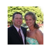Dave Handsaker's photo