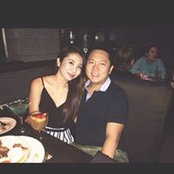 Phuong Tran's photo