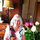 Jean Marshall