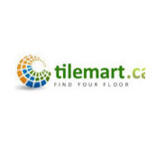 tilemartlangleys billede
