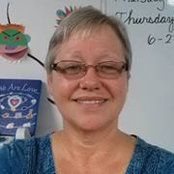 Dianna Liverman's photo