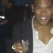 Alec Booker's photo