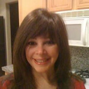 Lori Pinto's photo