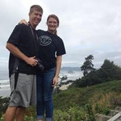 Pasha Meredith's photo