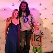Tammy Schoepf's photo