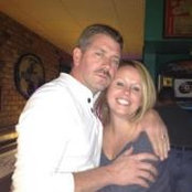 Amy Henningfield's photo