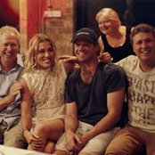 Jasmine Outteridge's photo
