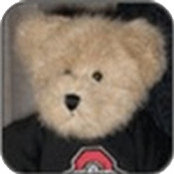 William Kessel's photo