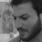Photo de Tony Zaa