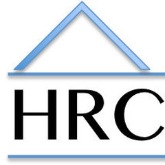 Hopper Homes