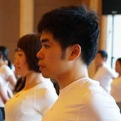 Hong You's photo