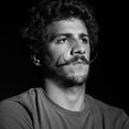 Photo de profil de Photographe