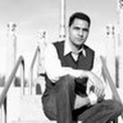 Satvir Randhawa's photo