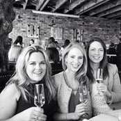 Roisin Maguire's photo