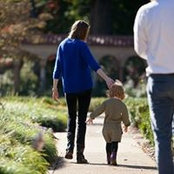 Angie Hendrickson De Groot's photo