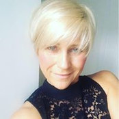 Tanya Lynch's photo