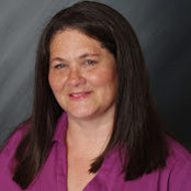 Veronika Kelley's photo
