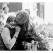 Sue King's photo