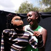 Maureen Kamau's photo