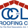 CC&L Roofing Co's profile photo
