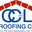 CC&L Roofing Co