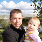 Jason Drake's photo