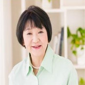 Setsuko Shikauchi's photo