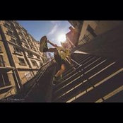 Ludovic Grenier's photo
