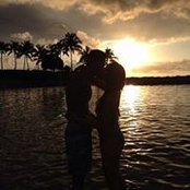 Amiel Paterno's photo